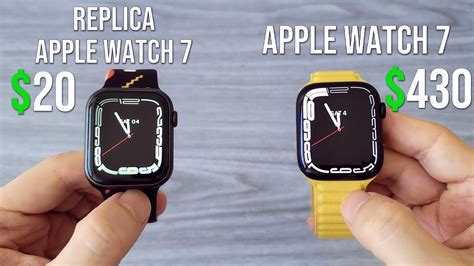 cheap apple watch dupe|best apple watch knockoff.